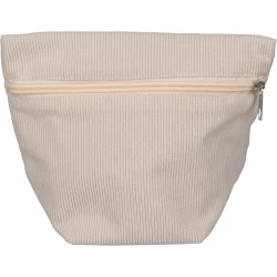 Kosmetiktasche (VB164-20)-3