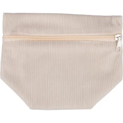 Kosmetiktasche (VB164-20)-5