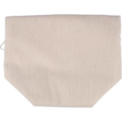 Kosmetiktasche (VB164-20)-7