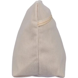 Kosmetiktasche (VB164-20)-9