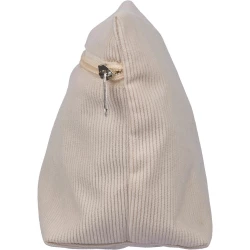 Kosmetiktasche (VB164-20)-10