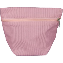 Kosmetiktasche (VB164-21)-2