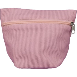 Kosmetiktasche (VB164-21)-3