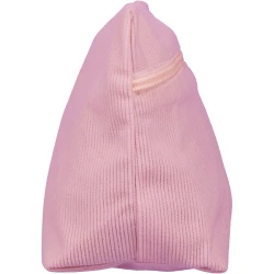 Kosmetiktasche (VB164-21)-7