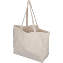 Shopping bag (VB165-20)