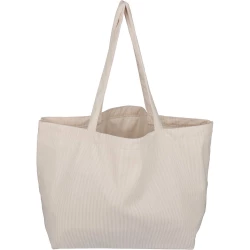 Shopping bag (VB165-20)-5