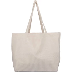 Shopping bag (VB165-20)-7