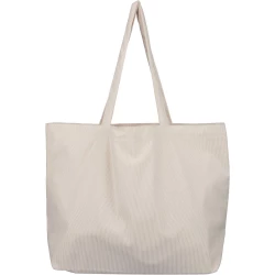 Shopping bag (VB165-20)-8