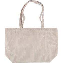 Shopping bag (VB165-20)-9