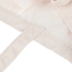 Shopping bag (VB165-20)-10