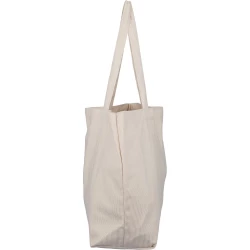 Shopping bag (VB165-20)-11