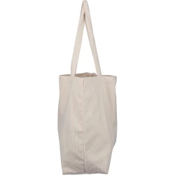 Shopping bag (VB165-20)-12