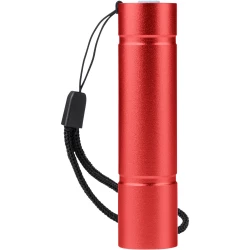 COB flashlight (VB174-05)-2