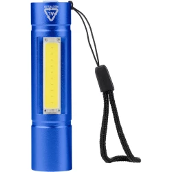 COB-Taschenlampe (VB174-04)-3