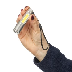 COB-Taschenlampe (VB174-32)-4