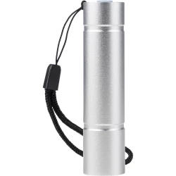 COB-Taschenlampe (VB174-32)-7