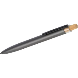 Schreibset, Kugelschreiber und Rollerball (VB135-19)