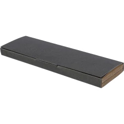 Schreibset, Kugelschreiber und Rollerball (VB135-19)-4