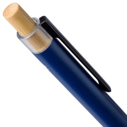 Schreibset, Kugelschreiber und Rollerball (VB135-11)-6