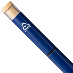 Schreibset, Kugelschreiber und Rollerball (VB135-11)-9