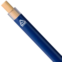 Schreibset, Kugelschreiber und Rollerball (VB135-11)-10