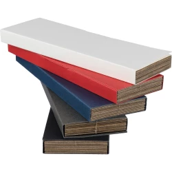 Schreibset, Kugelschreiber und Rollerball (VB135-05)-7