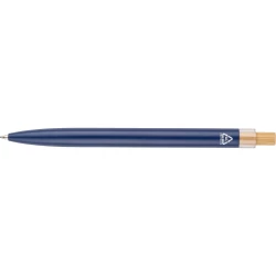 Ball pen (VB136-11)-2