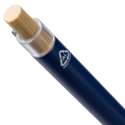 Ball pen (VB136-11)-3