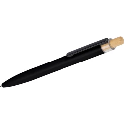 Kugelschreiber  (VB136-03)