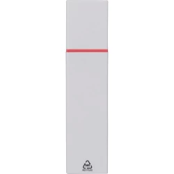 Highlighter (VB137-21)-2