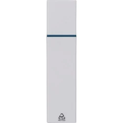 Highlighter (VB137-23)-2