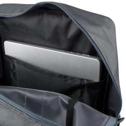 Plecak (VB141-19)-11