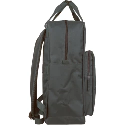 Plecak (VB141-19)-12