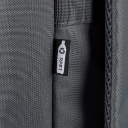 Plecak (VB141-19)-14