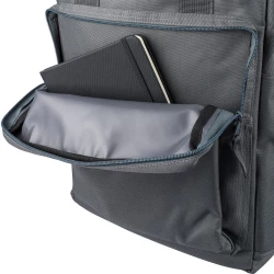 Plecak (VB141-19)-15