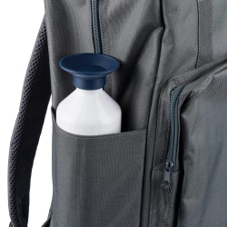 Plecak (VB141-19)-16