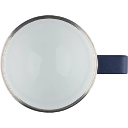 Mug 180 ml (VB106-11)-3