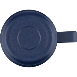 Mug 180 ml (VB106-11)-4