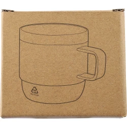 Mug 180 ml (VB106-11)-5