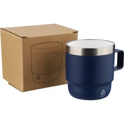 Mug 180 ml (VB106-11)-7