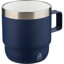 Mug 180 ml (VB106-11)-8