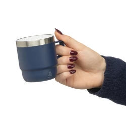 Mug 180 ml (VB106-11)-10