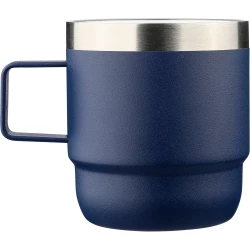 Mug 180 ml (VB106-11)-13
