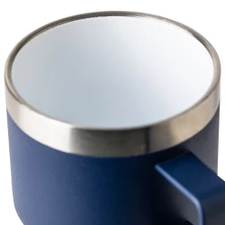 Mug 180 ml (VB106-11)-16