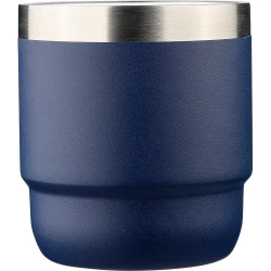 Mug 180 ml (VB106-11)-17