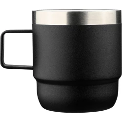 Mug 180 ml (VB106-03)-2