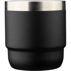 Mug 180 ml (VB106-03)-3