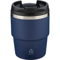 Thermobecher 175 ml (VB107-11)