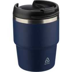 Thermobecher 175 ml (VB107-11)-3