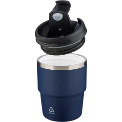 Thermobecher 175 ml (VB107-11)-5